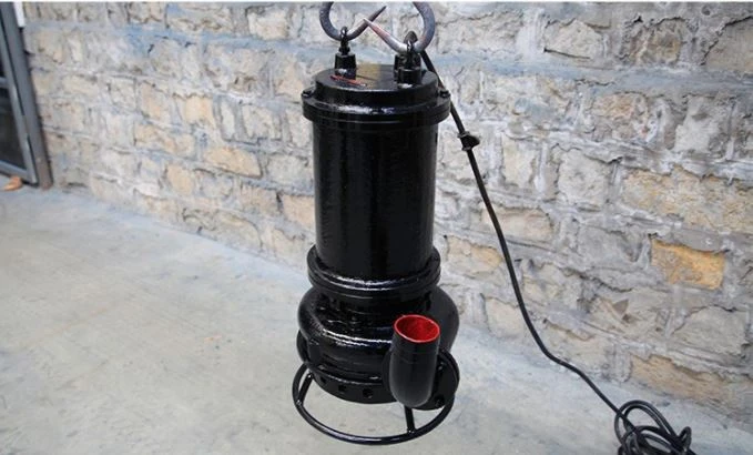 product-1-1 0