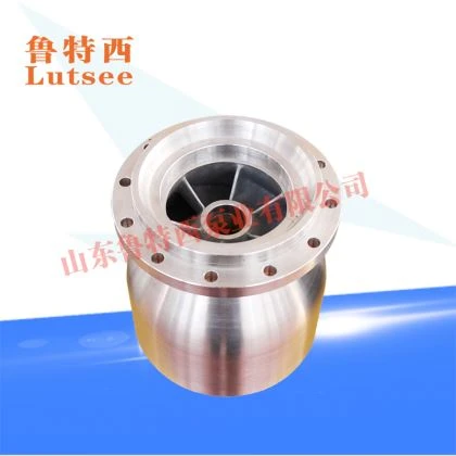 product-1-1 _16351468322393